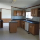 2010 E 3rd St, Fort Scott, KS 66701 ID:248728