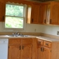 1202 Sallys Branch Road, London, KY 40741 ID:356070