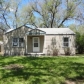 815 Choctaw Ave, Salina, KS 67401 ID:356957