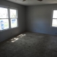 815 Choctaw Ave, Salina, KS 67401 ID:356960