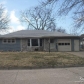 726 Martin Ave, Salina, KS 67401 ID:362042