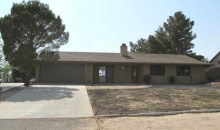 26830 Hitching Post Ln Helendale, CA 92342