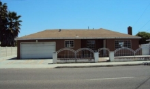 1330 E 8th St National City, CA 91950