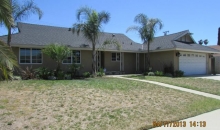 736 Big Falls Dr Diamond Bar, CA 91765