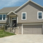 1108 S 12th St, Louisburg, KS 66053 ID:234759