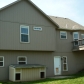 1108 S 12th St, Louisburg, KS 66053 ID:234760