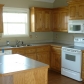 1108 S 12th St, Louisburg, KS 66053 ID:234761