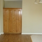 1108 S 12th St, Louisburg, KS 66053 ID:234762