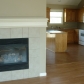 1108 S 12th St, Louisburg, KS 66053 ID:234765