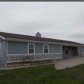 8925 W 367th St, Louisburg, KS 66053 ID:248719