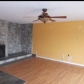 8925 W 367th St, Louisburg, KS 66053 ID:248720