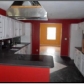 8925 W 367th St, Louisburg, KS 66053 ID:248724