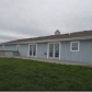 8925 W 367th St, Louisburg, KS 66053 ID:248726