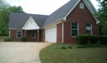 313 Jasmine Dr Locust Grove, GA 30248