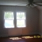 105 Priscilla St, Salisbury, MD 21804 ID:338906