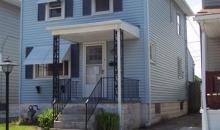 340 Warren St York, PA 17403