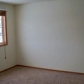 21172 S Morgan Dr, Forest Lake, MN 55025 ID:3631