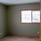 21172 S Morgan Dr, Forest Lake, MN 55025 ID:3632