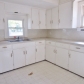 1002 Joosten St SW, Wyoming, MI 49509 ID:370846