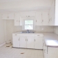 1002 Joosten St SW, Wyoming, MI 49509 ID:370847