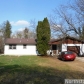 13447 Humber St Ne, Forest Lake, MN 55025 ID:313112