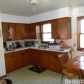 13447 Humber St Ne, Forest Lake, MN 55025 ID:313113