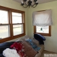 13447 Humber St Ne, Forest Lake, MN 55025 ID:313115