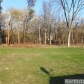 13447 Humber St Ne, Forest Lake, MN 55025 ID:313117