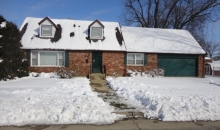 870 Orange St Elgin, IL 60123