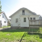 1741 Cleveland Ave SW, Wyoming, MI 49509 ID:363805