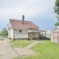 1002 Joosten St SW, Wyoming, MI 49509 ID:370852