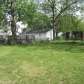 1002 Joosten St SW, Wyoming, MI 49509 ID:370853