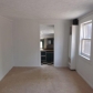 1903 Wyoming Ave SW, Wyoming, MI 49509 ID:387989