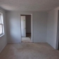 1903 Wyoming Ave SW, Wyoming, MI 49509 ID:387990