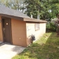 1903 Wyoming Ave SW, Wyoming, MI 49509 ID:387991