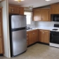 3 Lee St, Forest Lake, MN 55025 ID:195203