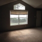 3 Lee St, Forest Lake, MN 55025 ID:195205