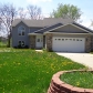 3877 Kingsway Dr, Crown Point, IN 46307 ID:331026