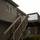 3877 Kingsway Dr, Crown Point, IN 46307 ID:331027