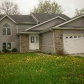 3877 Kingsway Dr, Crown Point, IN 46307 ID:331029