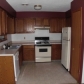 4921-4923 Lake Ave, Fort Wayne, IN 46815 ID:372349