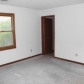 4921-4923 Lake Ave, Fort Wayne, IN 46815 ID:372350