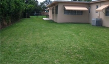 7550 SW 36 ST Miami, FL 33155