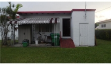 8501 SW 29 ST Miami, FL 33155