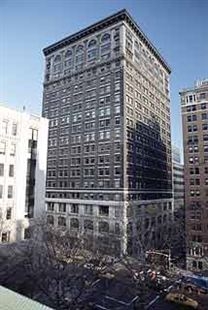 55 Fifth Avenue, New York, NY 10003