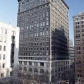 55 Fifth Avenue, New York, NY 10003 ID:68467