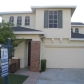 4180 Tahama Ln, Turlock, CA 95382 ID:324891