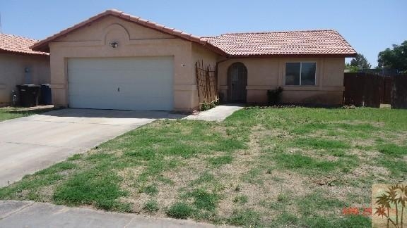 370 E Chaparral Dr, Blythe, CA 92225