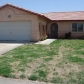 370 E Chaparral Dr, Blythe, CA 92225 ID:324975