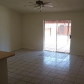 370 E Chaparral Dr, Blythe, CA 92225 ID:324977